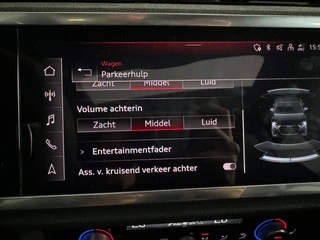 Audi RSQ3 – thumbnail 33