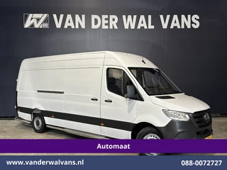Mercedes-Benz Sprinter – thumbnail 4