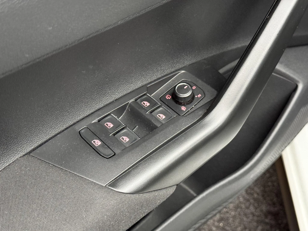Volkswagen Polo – foto 30