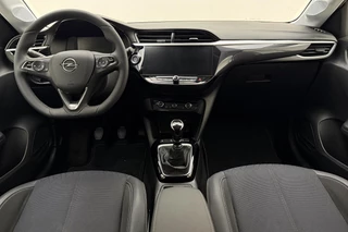 Opel Corsa – thumbnail 16