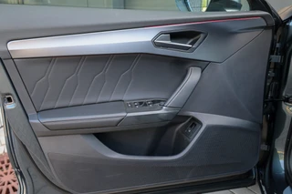 CUPRA Formentor – thumbnail 23