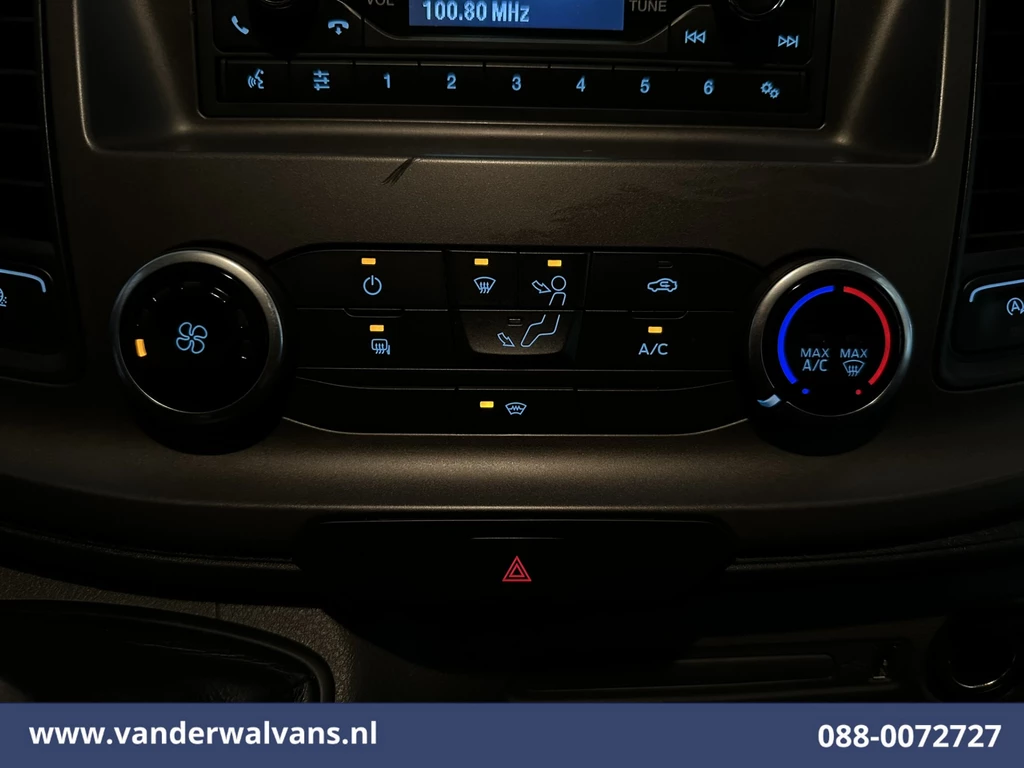 Ford Transit – foto 9