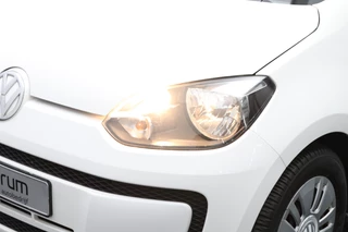 Volkswagen up! – thumbnail 22