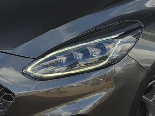 Ford Fiesta – thumbnail 45