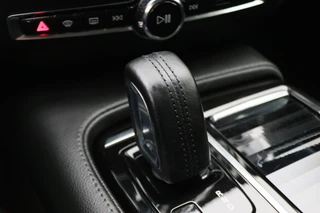 Volvo V60 – thumbnail 45