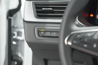 Renault Captur – thumbnail 32