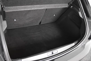 Peugeot 208 – thumbnail 31