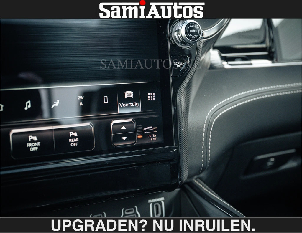 Dodge Ram Pick-Up – foto 51