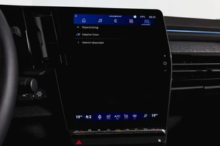 Renault Austral – thumbnail 36