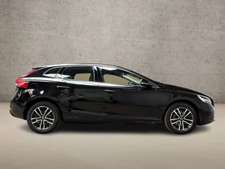 Volvo V40 – thumbnail 5
