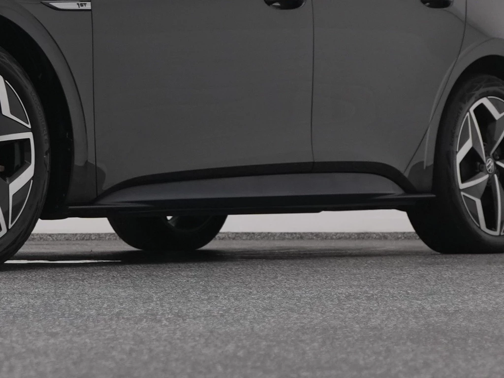 Volkswagen ID.3 – foto 38