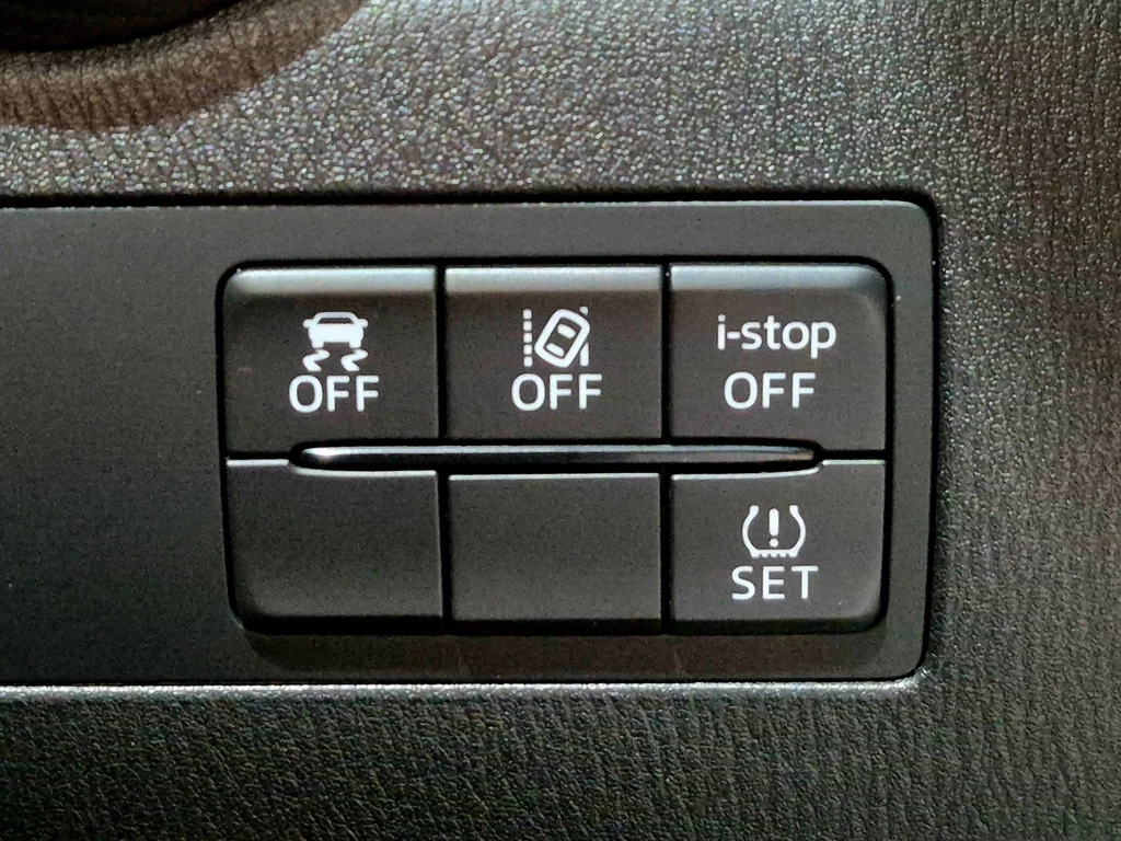Mazda 2 – foto 35