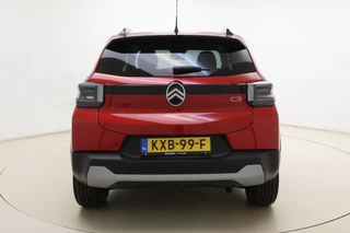 Citroën C3 – thumbnail 5