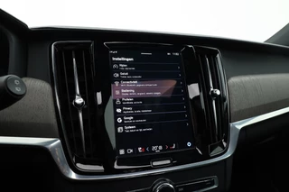 Volvo V90 – thumbnail 29