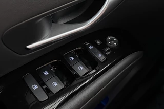 Hyundai Tucson – thumbnail 17