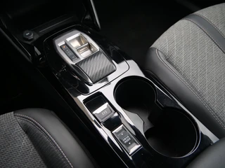 Peugeot 2008 – thumbnail 19