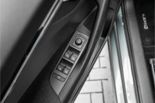 Škoda Kamiq – thumbnail 37