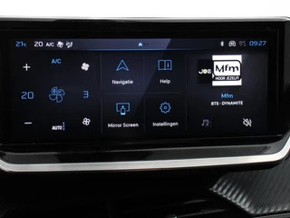 Peugeot 2008 – thumbnail 17