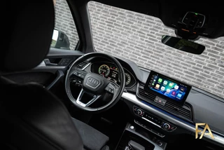 Audi Q5 – thumbnail 12