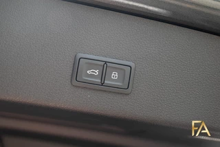 Audi e-tron – thumbnail 43