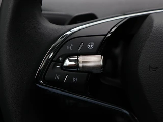 Škoda Enyaq Coupe – thumbnail 24
