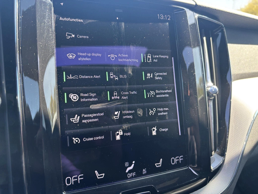 Volvo XC60 – foto 22
