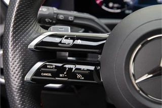 Mercedes-Benz A-Klasse – thumbnail 26
