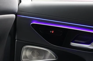 Mercedes-Benz E-Klasse – thumbnail 35