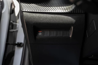 Peugeot 208 – thumbnail 33