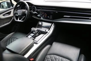 Audi Q7 – thumbnail 11