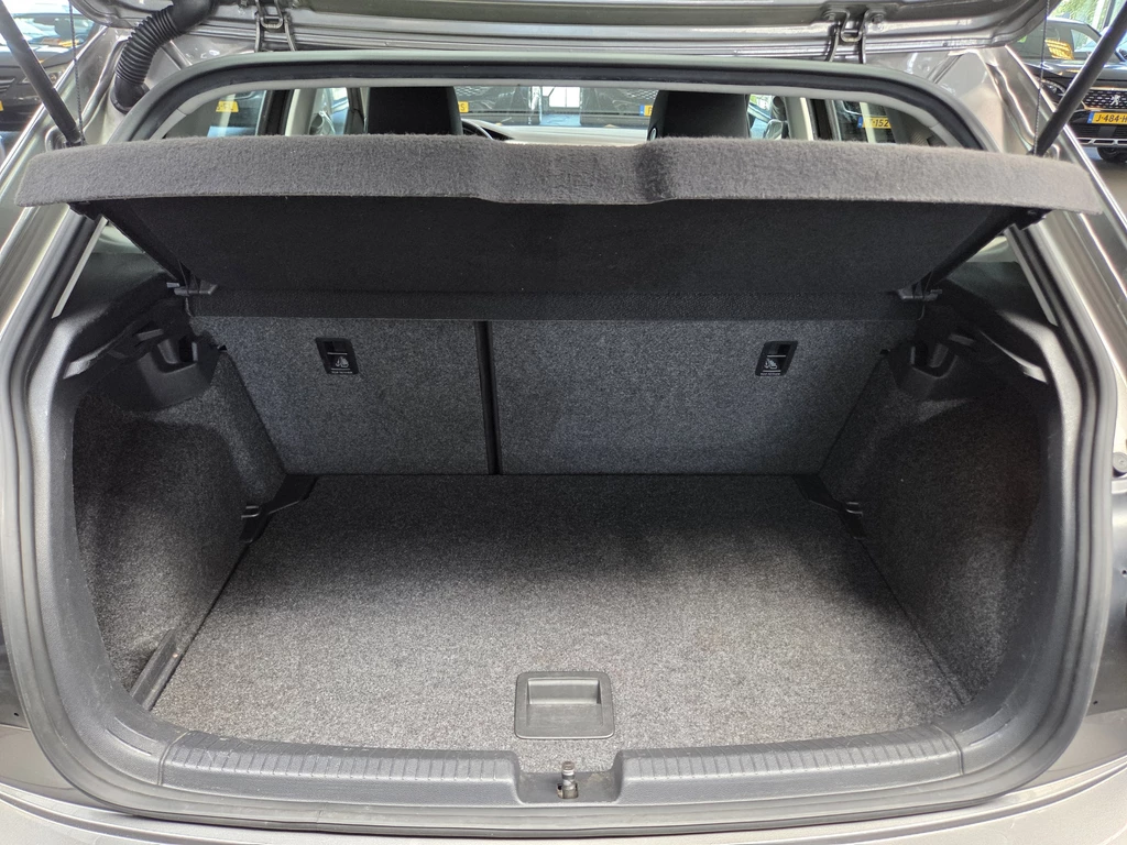 Volkswagen Polo – foto 43