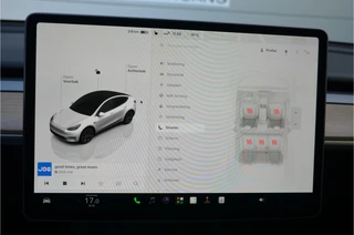 Tesla Model Y – thumbnail 20