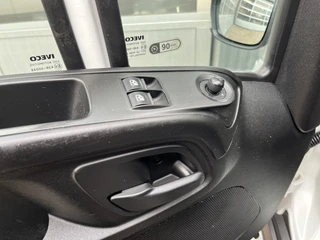 Iveco Daily – thumbnail 17