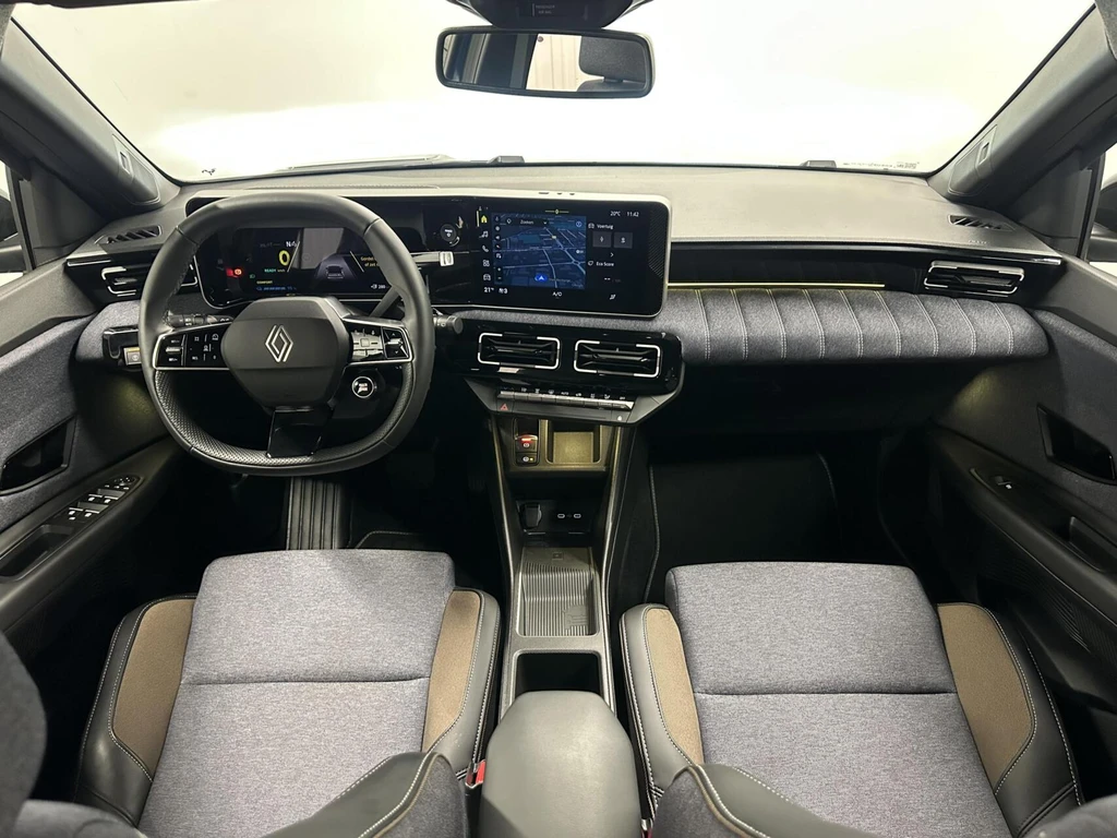 Renault 5 – foto 9