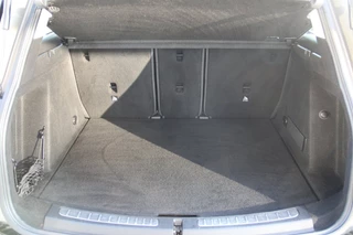 MINI Countryman – thumbnail 22