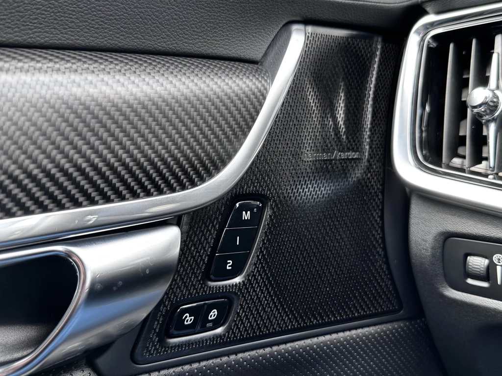 Volvo V90 – foto 22
