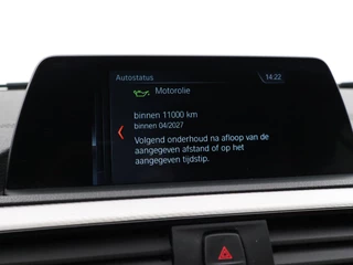 BMW 2 Serie – thumbnail 53