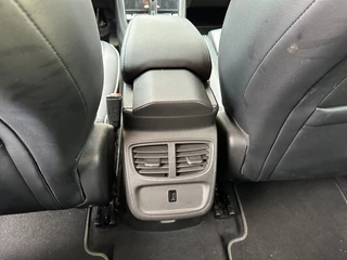 Opel Grandland X – thumbnail 37