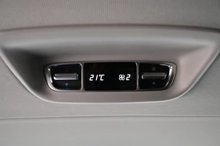 Mercedes-Benz Vito – thumbnail 13