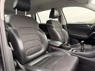Škoda Kodiaq – thumbnail 20