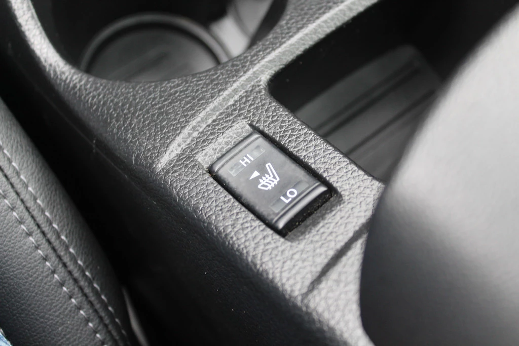 Nissan QASHQAI – foto 28