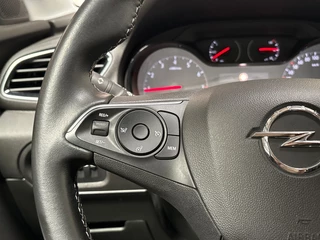 Opel Grandland X – thumbnail 15