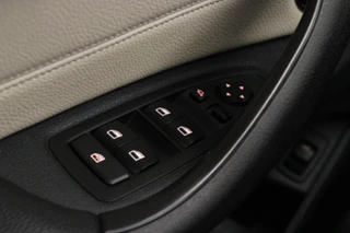 BMW X1 – thumbnail 21