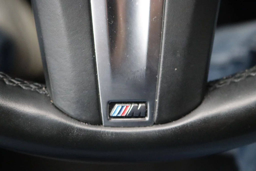 BMW 1 Serie – foto 18