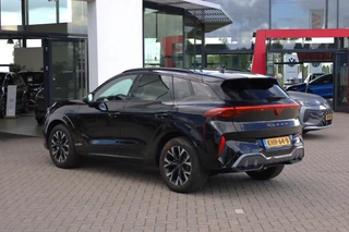 CUPRA Terramar – thumbnail 3