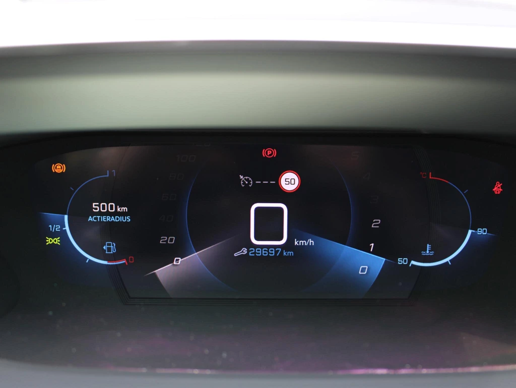 Peugeot 208 – foto 22