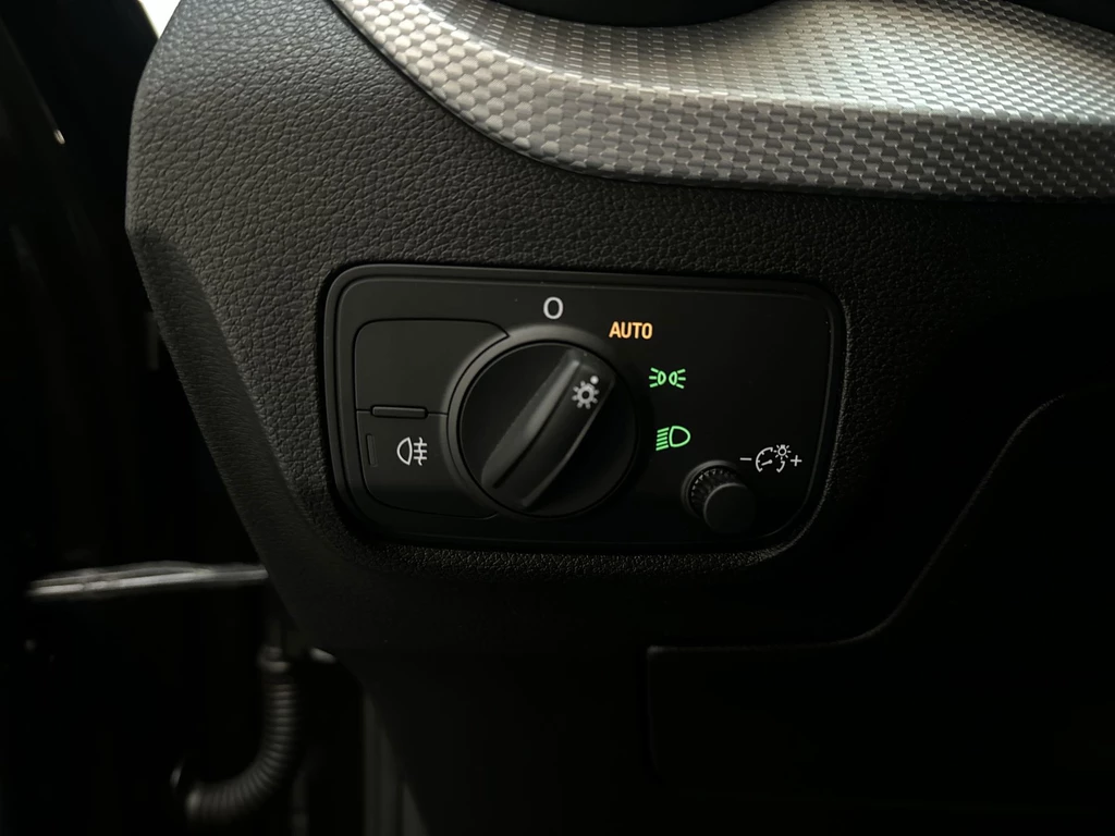 Audi Q2 – foto 19