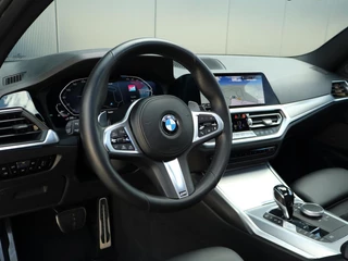 BMW 3 Serie – thumbnail 9