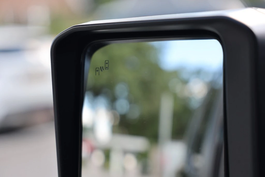 Toyota Land Cruiser – foto 38