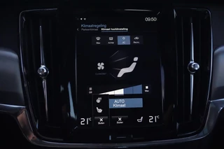 Volvo V90 – thumbnail 18